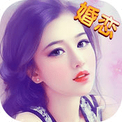 剑皇