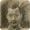 戰(zhàn)能少年