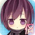 一日情侶