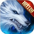 魔仙戰(zhàn)紀(jì)