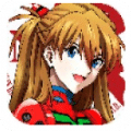 EVA破曉
