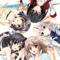 秋之回忆6