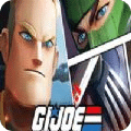 GIJOE特種部隊(duì)