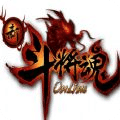 新斗将魂