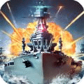 帝艦