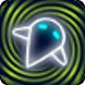奇幻空間