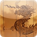 傀儡戰(zhàn)士