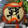 游戲客棧