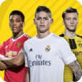 FIFA 18