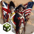 1775叛亂