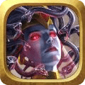 魔法之戰(zhàn)