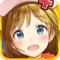 妹子