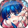 熱血?jiǎng)勇?/><div   id=