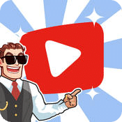 Youtube紅人
