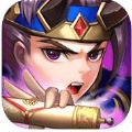 回到秦朝當(dāng)皇帝