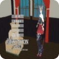 舰队Station