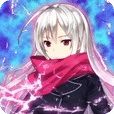 感染少女