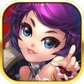 混元魔仙