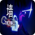 迷墻