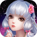 魔王与天使