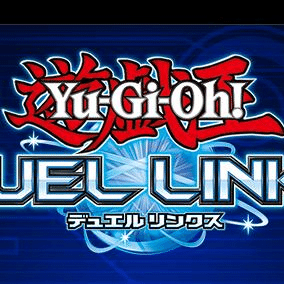 游戲王Duel Links