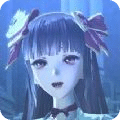 蒼藍革命的女武神