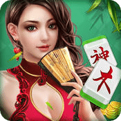 神木亮六飛一