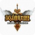 男爵领域