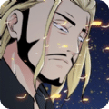 白靈殺手