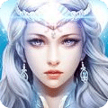 永恒之王