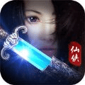 無(wú)極劍道