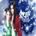 愛妃不乖