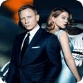 007幽靈黨