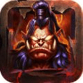 魔獸單機(jī)