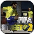 FIFA街头足球2