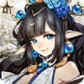 召唤师的