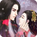 禍?zhǔn)?/><div   id=