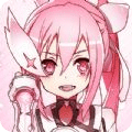 結(jié)城友奈是勇者閃光的花結(jié)