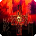 NOeSIS輕歌之影的戲曲