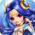 梦回女儿国