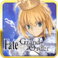Fate EXTRA CCC