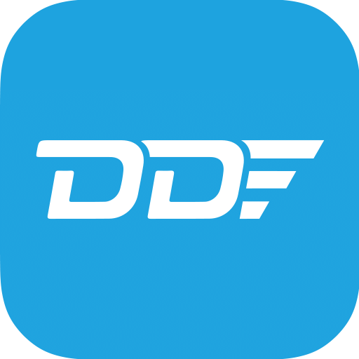 商業(yè)盡調(diào)