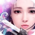 俠骨柔情