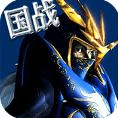 木瓜传奇