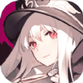 少女無雙