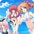 双星再会之时