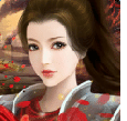 大唐女將