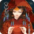東郭小節(jié)