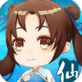 逍遥哥哥