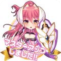 sin光臨天使